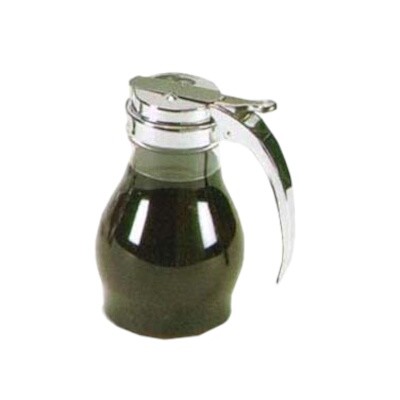 Vollrath 1214 Syrup Pourer 