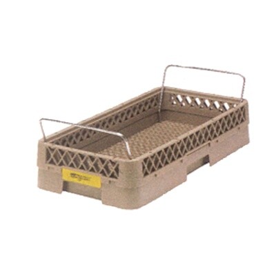 Vollrath 1300 Flatware Dishwasher Rack 