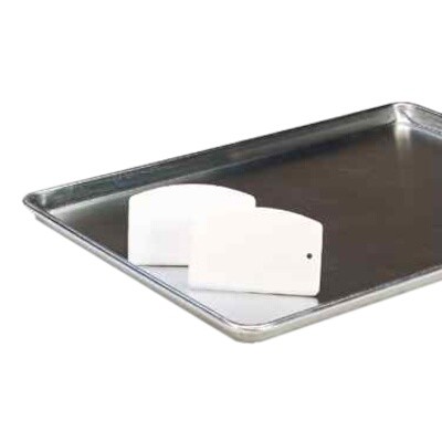 Vollrath 1345 Bowl Scraper 