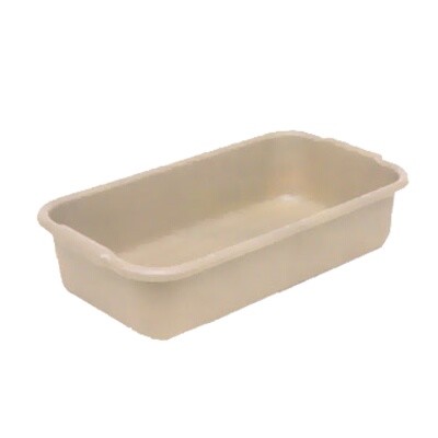 Vollrath 1390 Bus Box 