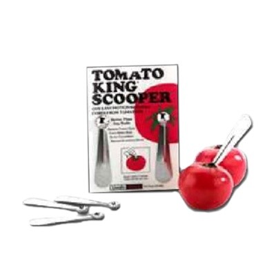 Vollrath 1400 Tomato Scooper 