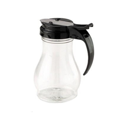 Vollrath 1412-18 Syrup Pourer 