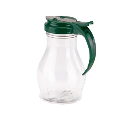 Vollrath 1414-18 Syrup Pourer 