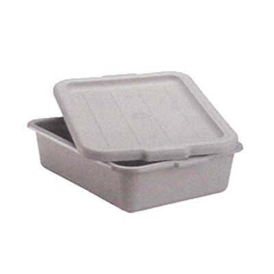 Vollrath 1500-31 Bus Box Cover 