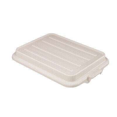 Vollrath 1500-C13 Bus Box Cover 