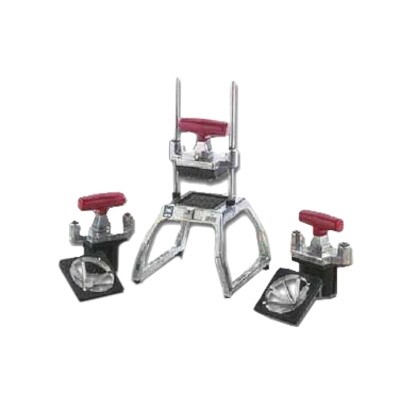 Vollrath 15006 Fruit & Vegetable Wedger 