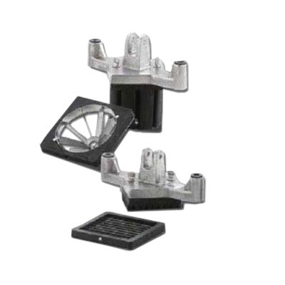 Vollrath 15084 Fruit & Vegetable Slicer Accessories 