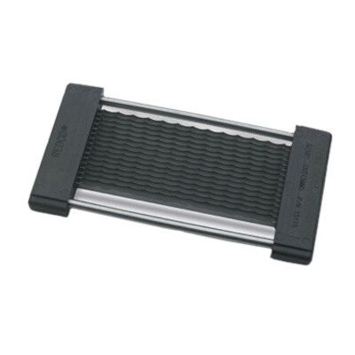 Vollrath 15113 Tomato Slicer Accessories 