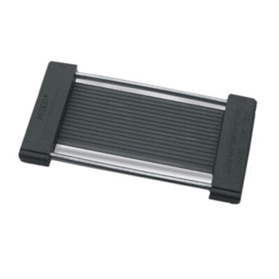 Vollrath 15209 Tomato Slicer Accessories 