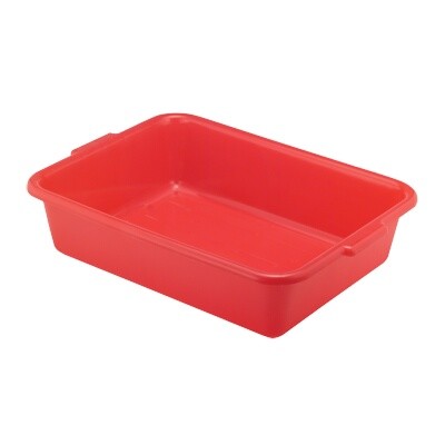 Vollrath 1521-C02 Food Storage Box 