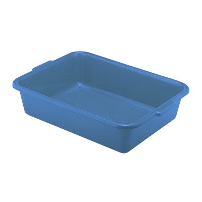 Vollrath 1521-C04 Food Storage Box 