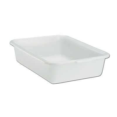 Vollrath 1521-C05 Food Storage Box 