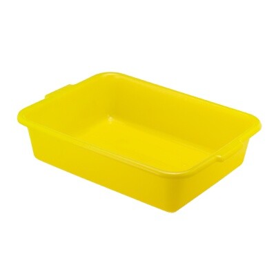 Vollrath 1521-C08 Food Storage Box 