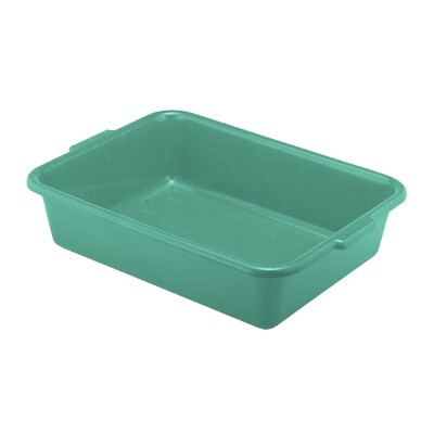 Vollrath 1521-C19 Food Storage Box 