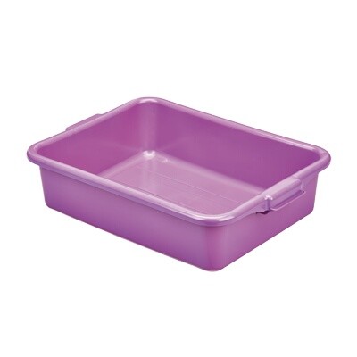 Vollrath 1521-C80 Food Storage Box 
