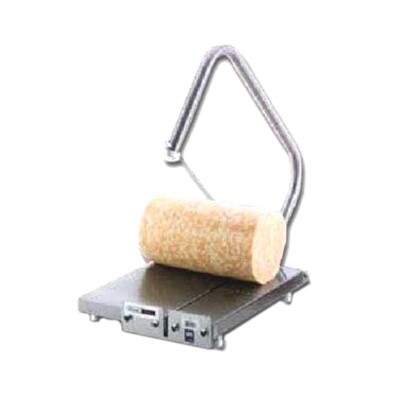Vollrath 1837 Cheese Cutter 