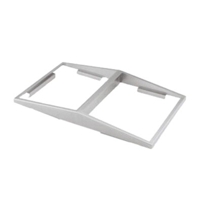 Vollrath 19184 Adapter Frame 