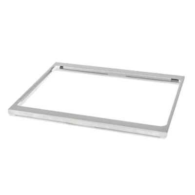 Vollrath 19186 Adapter Frame 