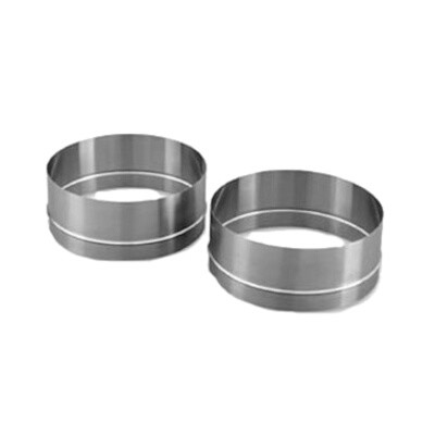 Vollrath 19194 Adapter Frame 