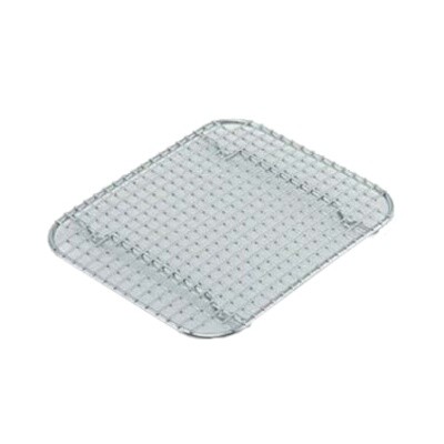 Vollrath 20228 Wire Pan Rack 