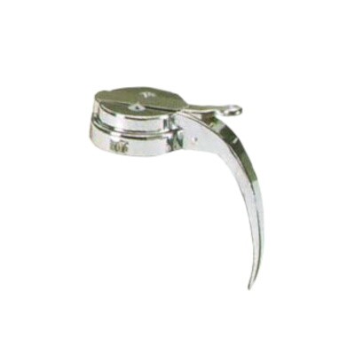 Vollrath 214T Syrup Pourer Accessories 