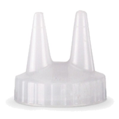 Vollrath 2200-13 Squeeze Bottle Cap 