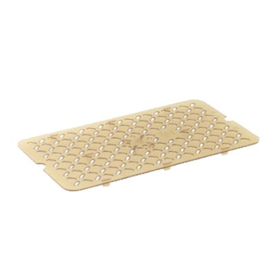 Vollrath 23100 Food Pan Drain Tray 