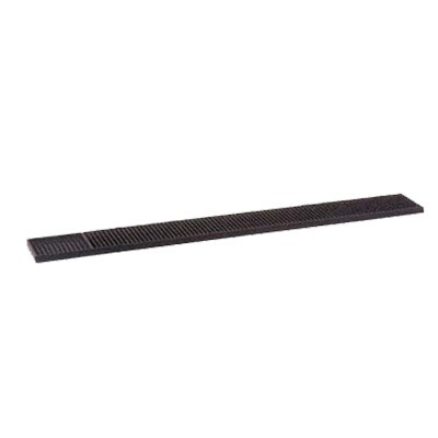Vollrath 2330-99 Bar Mat 