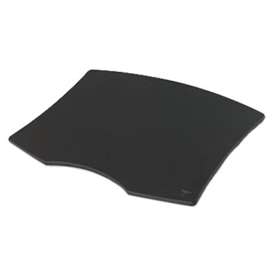 Vollrath 25154 Cutting Board 