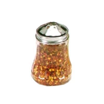 Vollrath 260 Cheese & Spice Shaker 