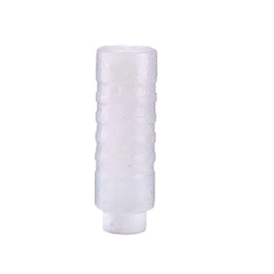 Vollrath 26240-13 Squeeze Bottle 