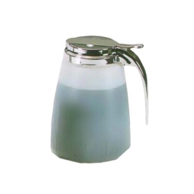 Vollrath 2748 Syrup Pourer 