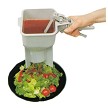 Vollrath 2800-31 Sauce Dispenser 