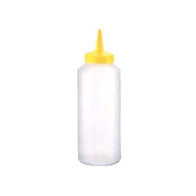 Vollrath 2812-08 Squeeze Bottle 