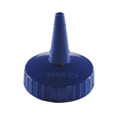 Vollrath 2813-44 Squeeze Bottle Cap 