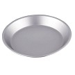 Vollrath 2844L Pie Pan 