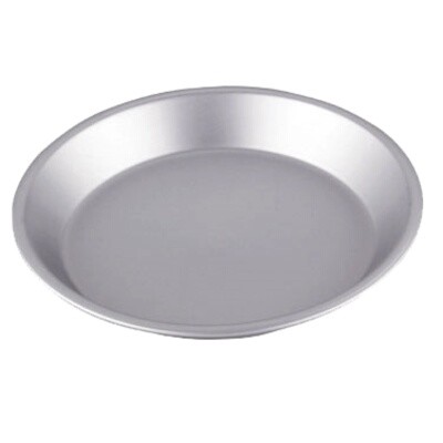 Vollrath 2844L Pie Pan 