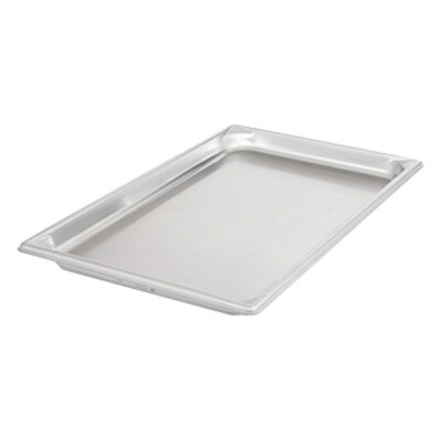 Vollrath 30012 Steam Table Pan 