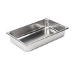 Vollrath 30042 Steam Table Pan 