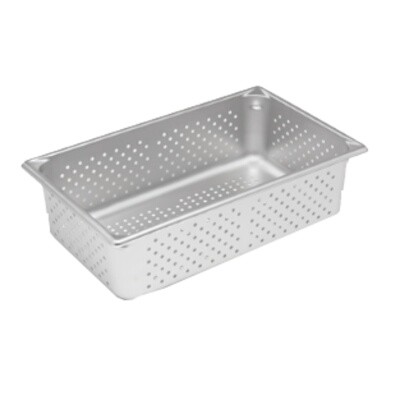 Vollrath 30063 Steam Table Pan 