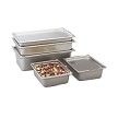 Vollrath 30088 Steam Table Pan 