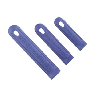 Vollrath 3010 Pot & Pan Handle Grip 