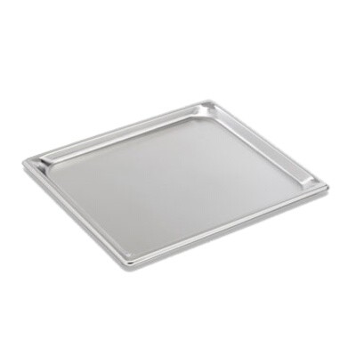Vollrath 30102 Steam Table Pan 