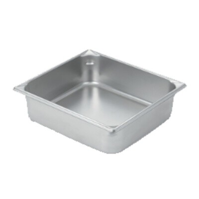 Vollrath 30142 Steam Table Pan 