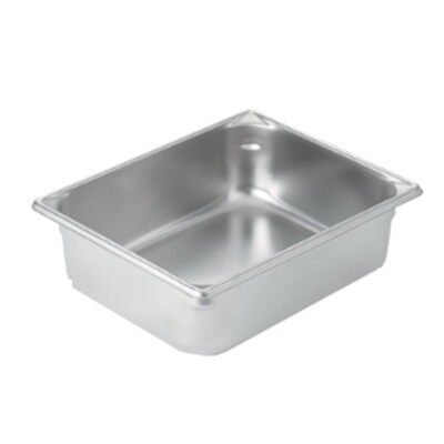 Vollrath 30242 Steam Table Pan 