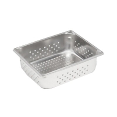 Vollrath 30243 Steam Table Pan 