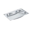 Vollrath 3101120 Steam Table Pan 