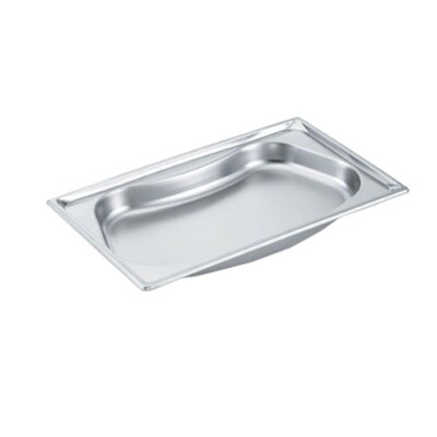 Vollrath 3101120 Steam Table Pan 
