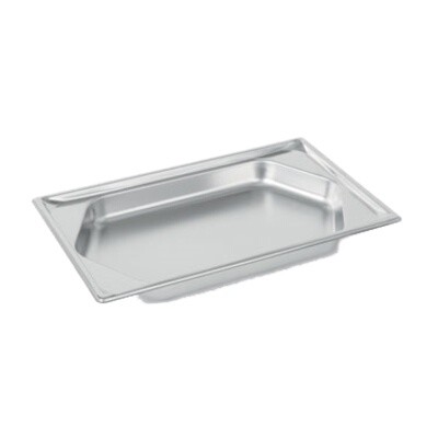 Vollrath 3101240 Steam Table Pan 
