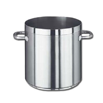 Vollrath 3103 Stock Pot 